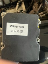 Centralina pompa abs usato  Tradate
