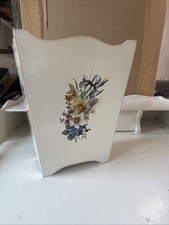 Vintage waste paper for sale  TETBURY