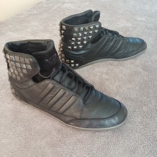 Adidas honja 9.5 for sale Adidas honja 9.5 for sale  BOGNOR REGIS