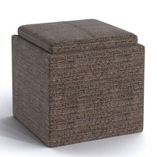 Wyndenhall square faux for sale  USA