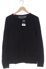 Liver pullover herren gebraucht kaufen  Berlin