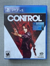 Control sony playstation for sale  Cliffside Park