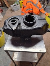 yzf r125 for sale  BELPER