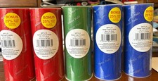 Lot matte tulle for sale  Pueblo