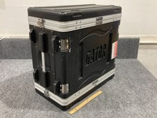 Estojo moldado leve Gator GR-6L comprar usado  Enviando para Brazil