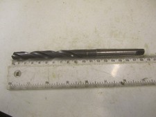 Intal hss no1 for sale  UK