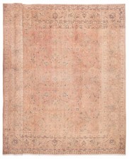 Vintage hand knotted for sale  Champlain