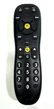Charter uei urc for sale  Las Vegas