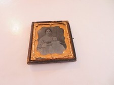 Antique photo mother for sale  Viroqua
