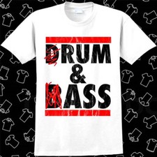 Drum bass rum for sale  LONDON