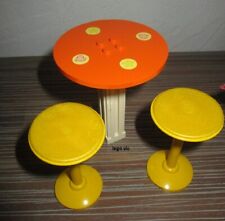 Lego scala 3116 d'occasion  Expédié en Belgium