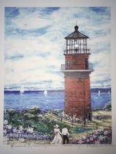 Martha vineyard gay for sale  Woodbury