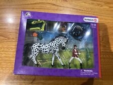 Schleich horse club for sale  BURNHAM-ON-CROUCH