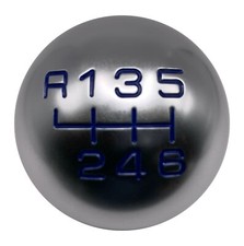 Silver round speed for sale  PETERBOROUGH