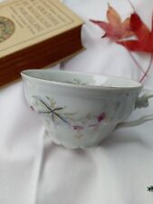Tazza tè the usato  Lodi