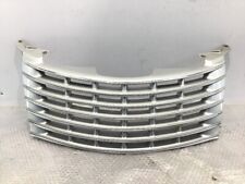 Chrysler cruiser kühlergrill gebraucht kaufen  Fulda