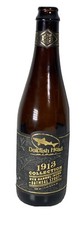 Dogfish head miami for sale  West Palm Beach