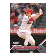 2023 mlb topps for sale  Spanish Fork