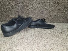 Nike zoom paul for sale  Ravenna