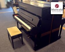 Steinway sons 125 gebraucht kaufen  Kamen