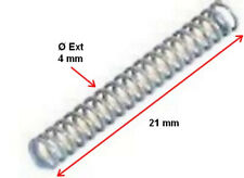 126765317 ressort piston d'occasion  Tournus