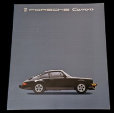 Porsche 911 modell gebraucht kaufen  Kassel