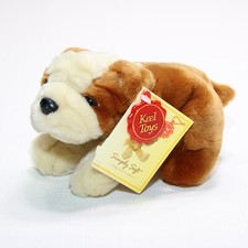 Keel toys mini for sale  Surprise