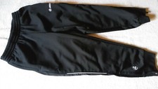 Jogginghose 116 jako gebraucht kaufen  Eschweiler
