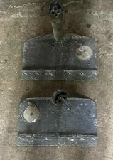 Bennett staineless steel for sale  Pittsburgh