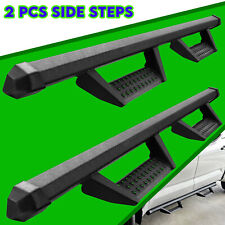 Drop steps 2005 for sale  Brooklyn