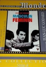 Cinéma collection série d'occasion  Corbeil-Essonnes