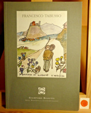Francesco tabusso orto usato  Pomaretto