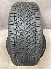 Ganzjahresreifen 245 r19 gebraucht kaufen  Kall