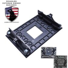 Am4 cpu motherboard for sale  Fayetteville
