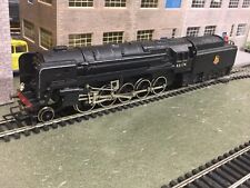 Hornby r550. 9f. for sale  DRONFIELD