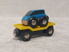 101 0165 brio gebraucht kaufen  Buchholz i.d. Nordheide