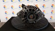 Alternatore 0k01118300d kia usato  Cinisello Balsamo
