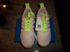 Youth size adidas for sale  Auburn