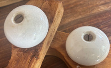 Victorian white porcelain for sale  LONDON