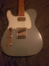 2022 fender classic for sale  ASHTON-UNDER-LYNE