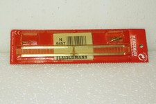 Fleischmann 9457 innenbeleucht gebraucht kaufen  Buxtehude