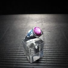 Ring silber 925 gebraucht kaufen  Mönchengladbach