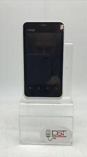 Smartphone amoi n700 usato  Ancona