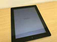 Apple ipad 2nd for sale  PRESTATYN