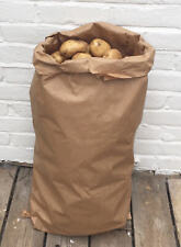 Nutley paper potato for sale  WORTHING