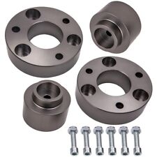 2.5 spacers arrière d'occasion  Gonesse