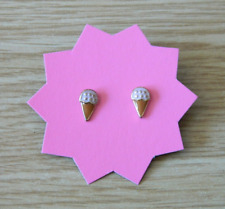 Food shape stud for sale  MAIDSTONE