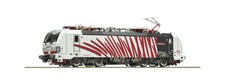 Roco 73061 elektro gebraucht kaufen  Limburg a. d. Lahn
