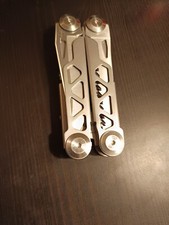 Pince multifonction söker d'occasion  Sainte-Geneviève-des-Bois