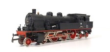 Liliput märklin 078 gebraucht kaufen  Bergheim